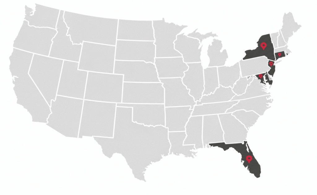 US-map-scaled-new