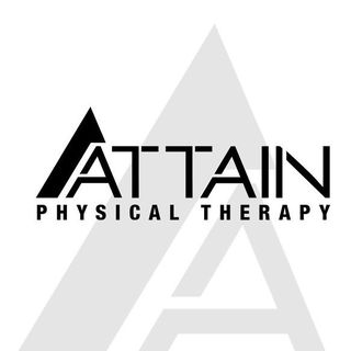 Attain