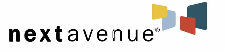 Next Avenue