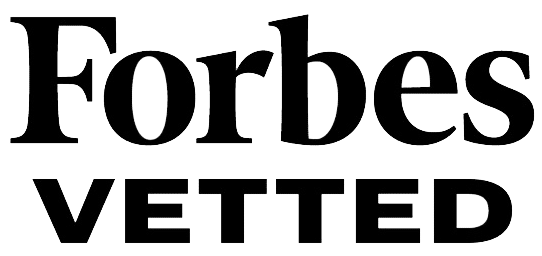 ForbesVetted