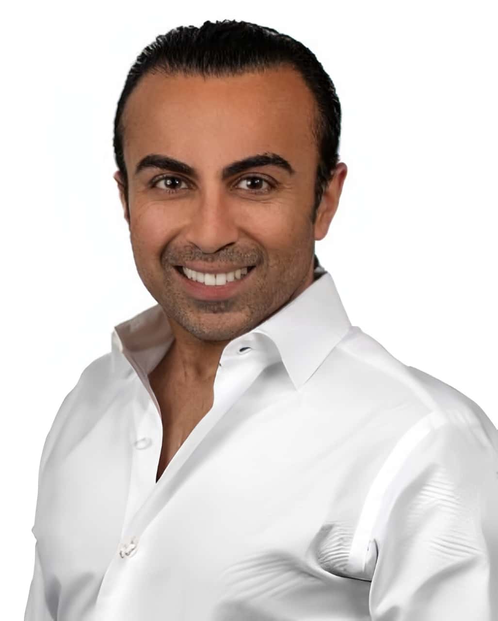 Harris Hafeez (1)