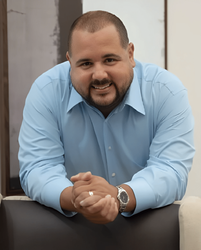 Jonathan De Los Santos (1)