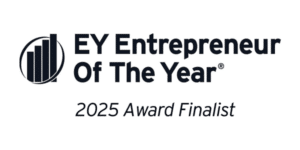 EOY 25 logo