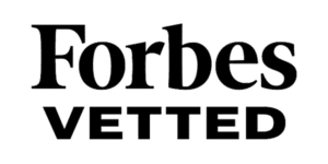 forbes logo