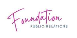foundation logo