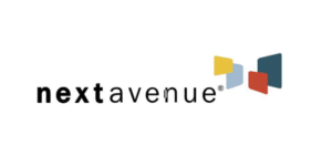 next avenue logo