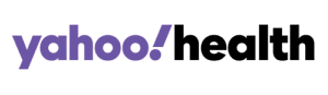 yahoo health logo