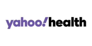 yahoo logo