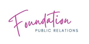 foundation logo 1