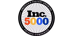 inc5000