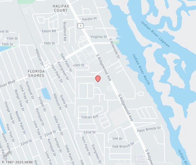 Attain Physical Therapy (Edgewater)