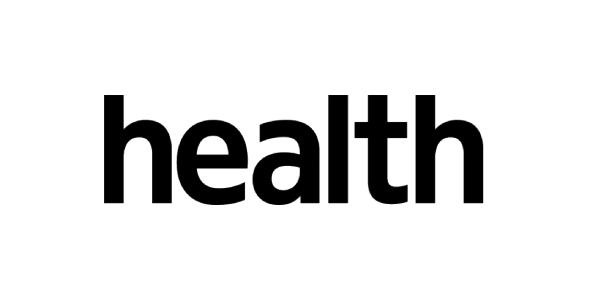 health