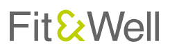 f&w logo
