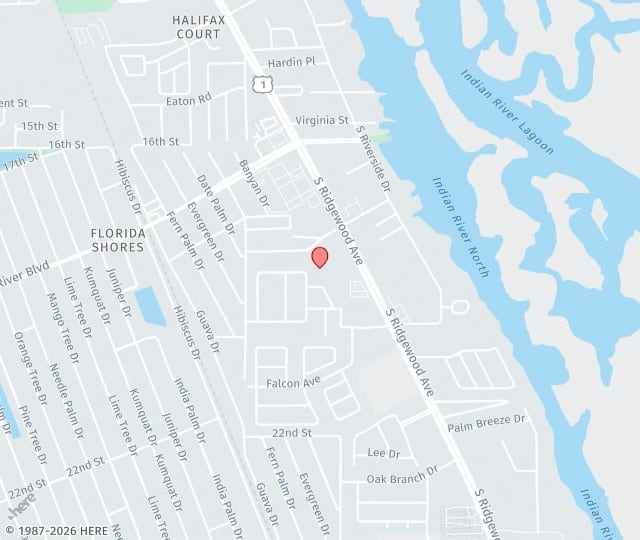 Attain Physical Therapy (Edgewater)